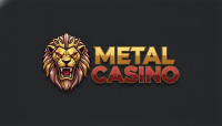 Metal Casino